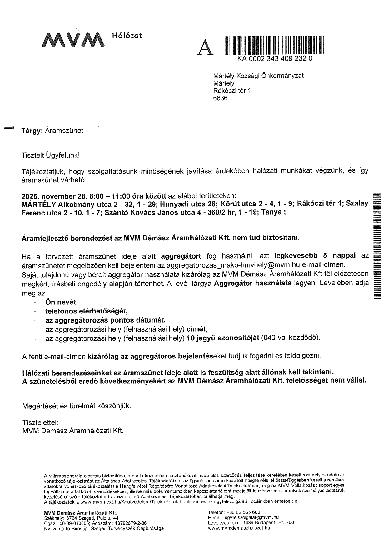 Xerox Scan 20251107104605 page 0001